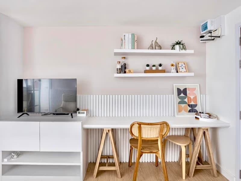 Studio Condo for Sale in Mueang Chiang Mai