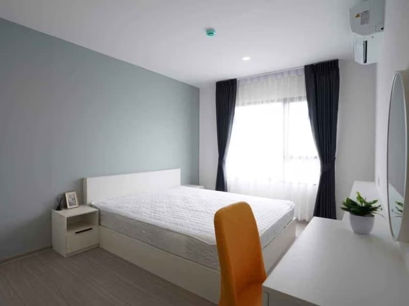 2 Bed Condo for Sale in Suan Luang