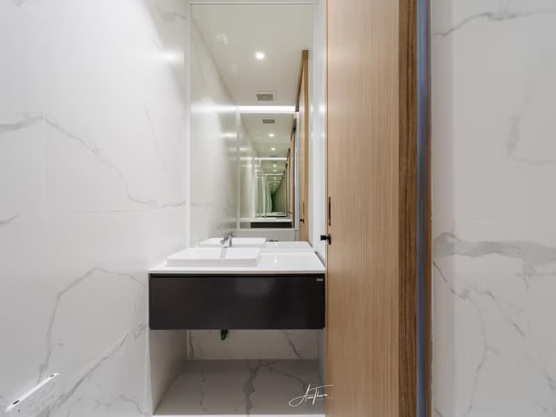 3 Bed House for Rent and Sale in Watthana