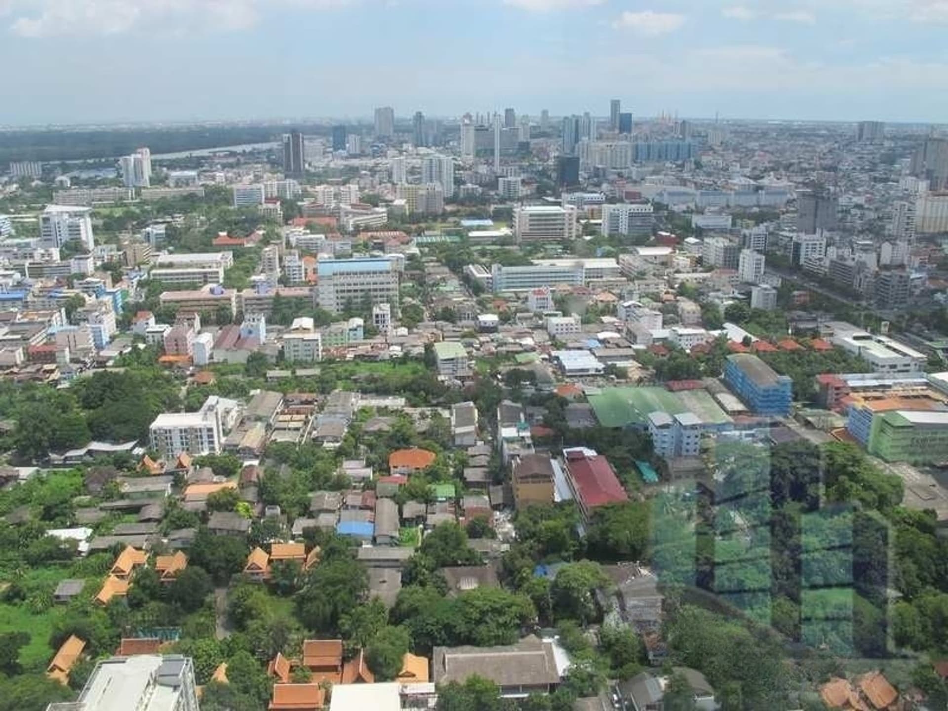 3 Bed Condo for Sale in Sathon - Image 5