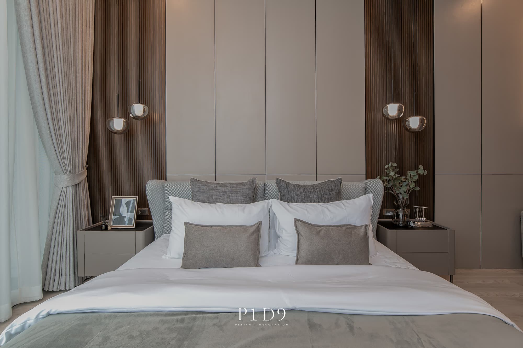 4 Bedroom House - Image 19