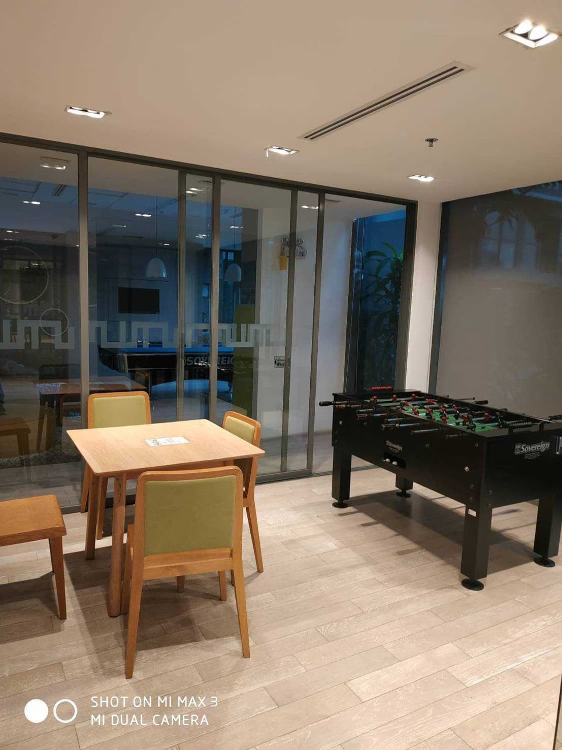 Condo for Rent at Ideo Mobi Sukhumvit 81 - Image 5