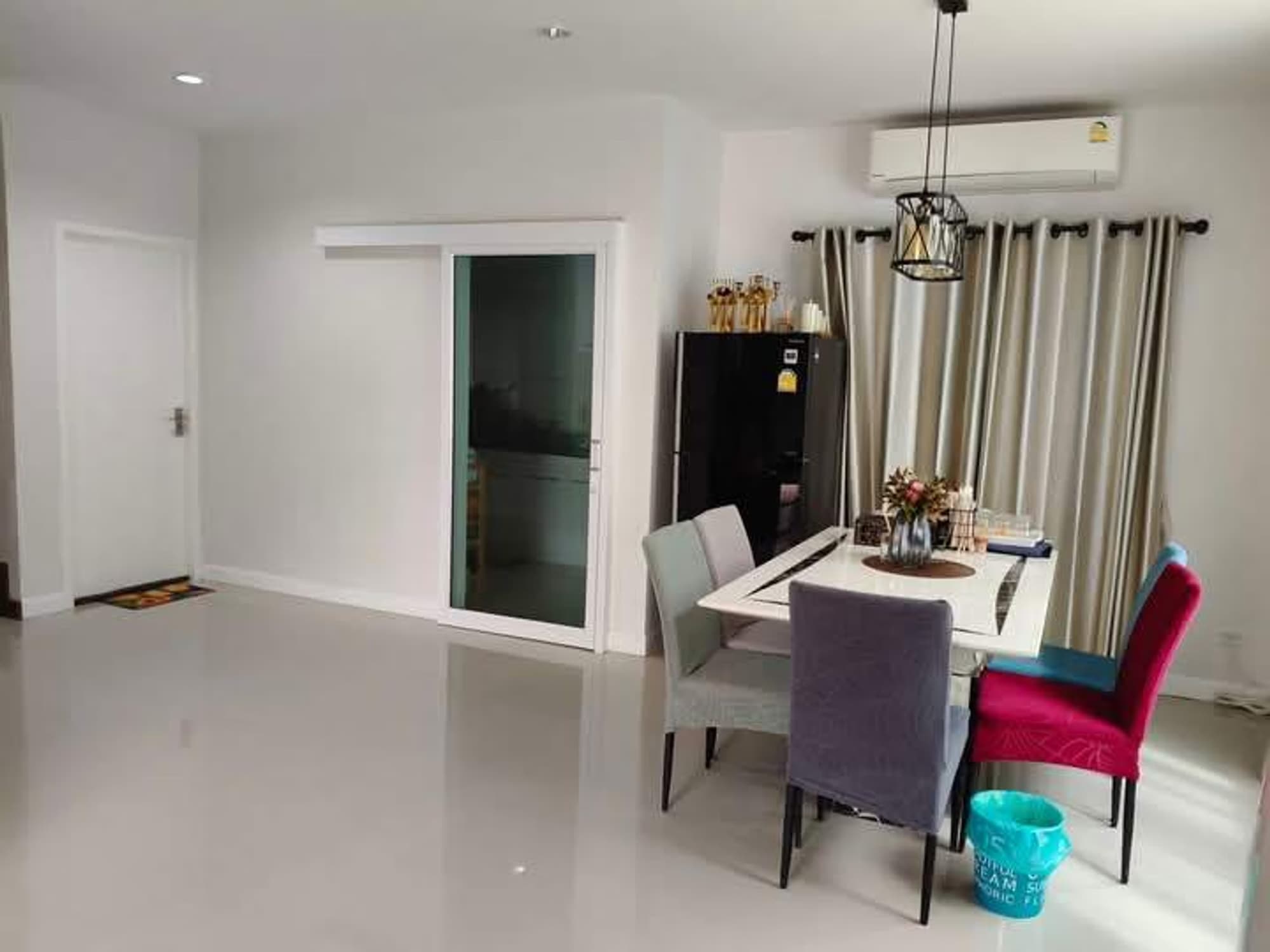 4 ห้องนอน บ้าน สำหรับ จำหน่าย ใน San Kamphaeng - Image 29