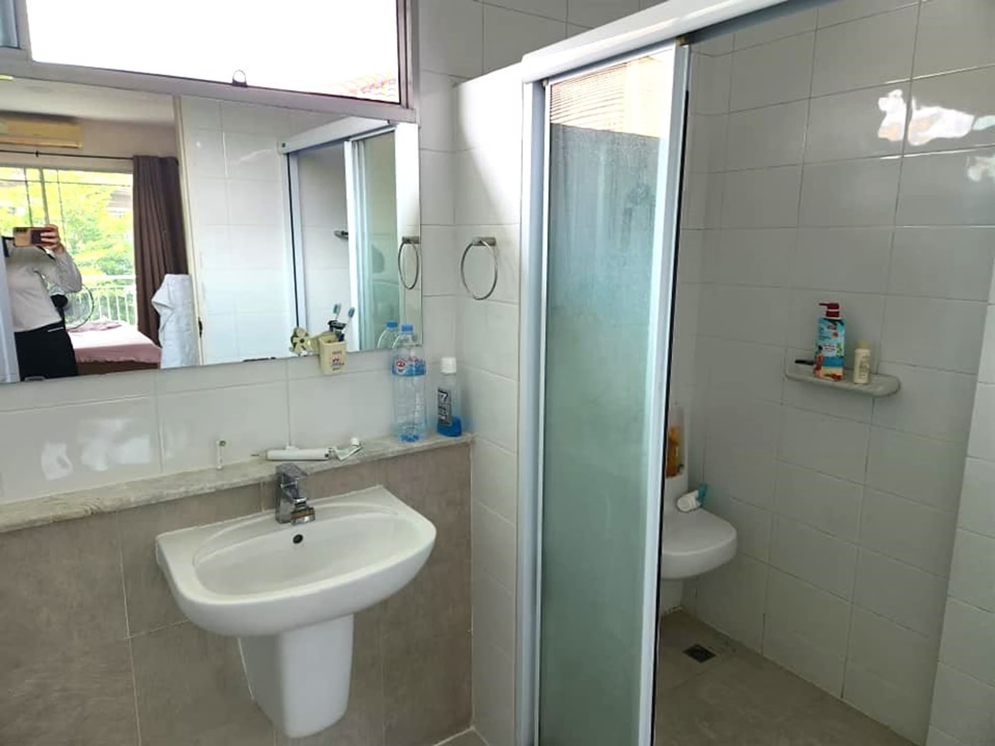 4 卧室 别墅 用于 出售 在 Mueang Chiang Mai - Image 6