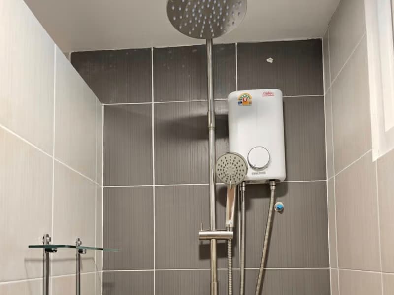 1 Bed Condo for Sale in Mueang Chiang Mai