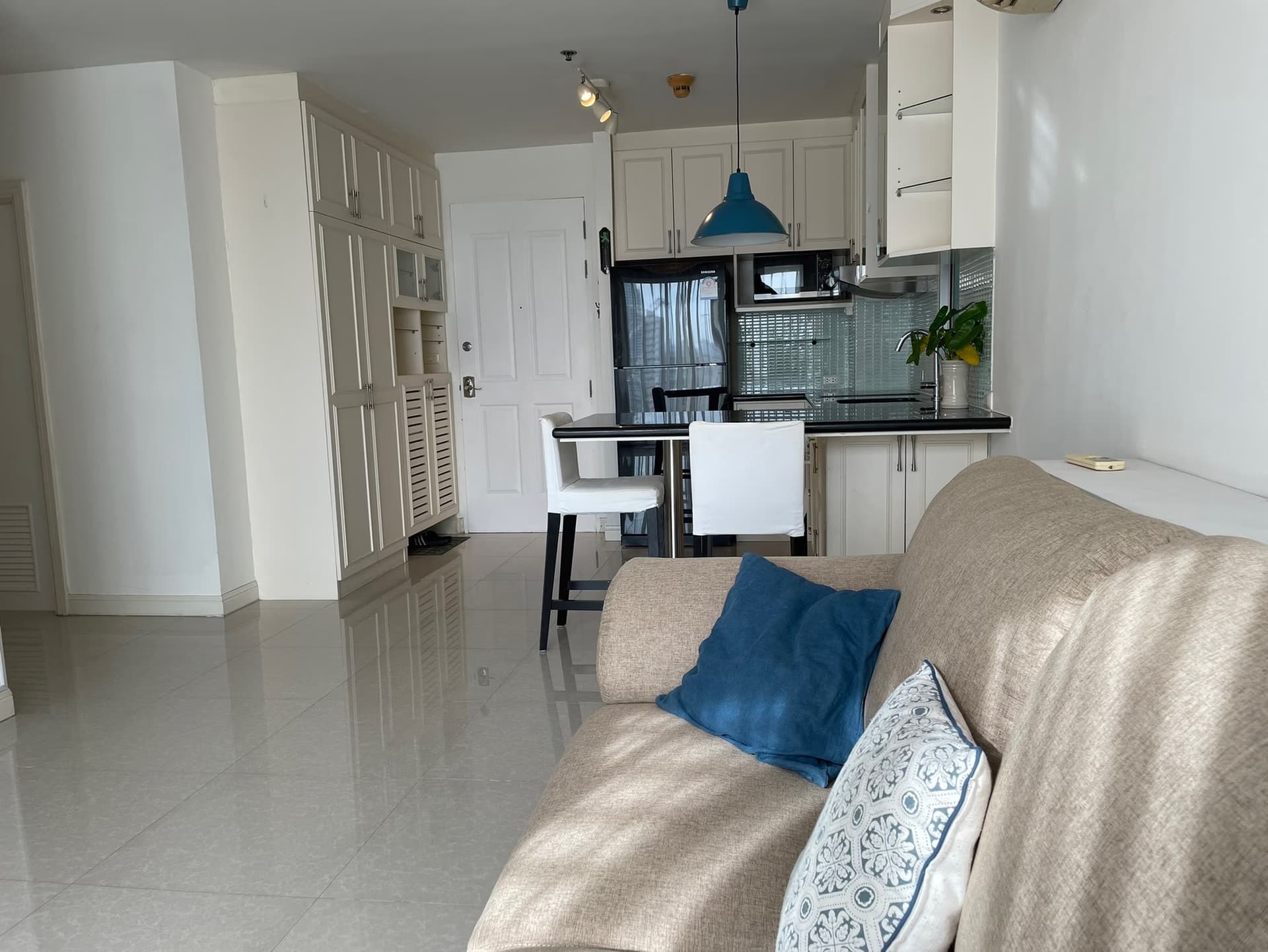 Condo for Rent, Sale at Sukhumvit Plus - Image 10