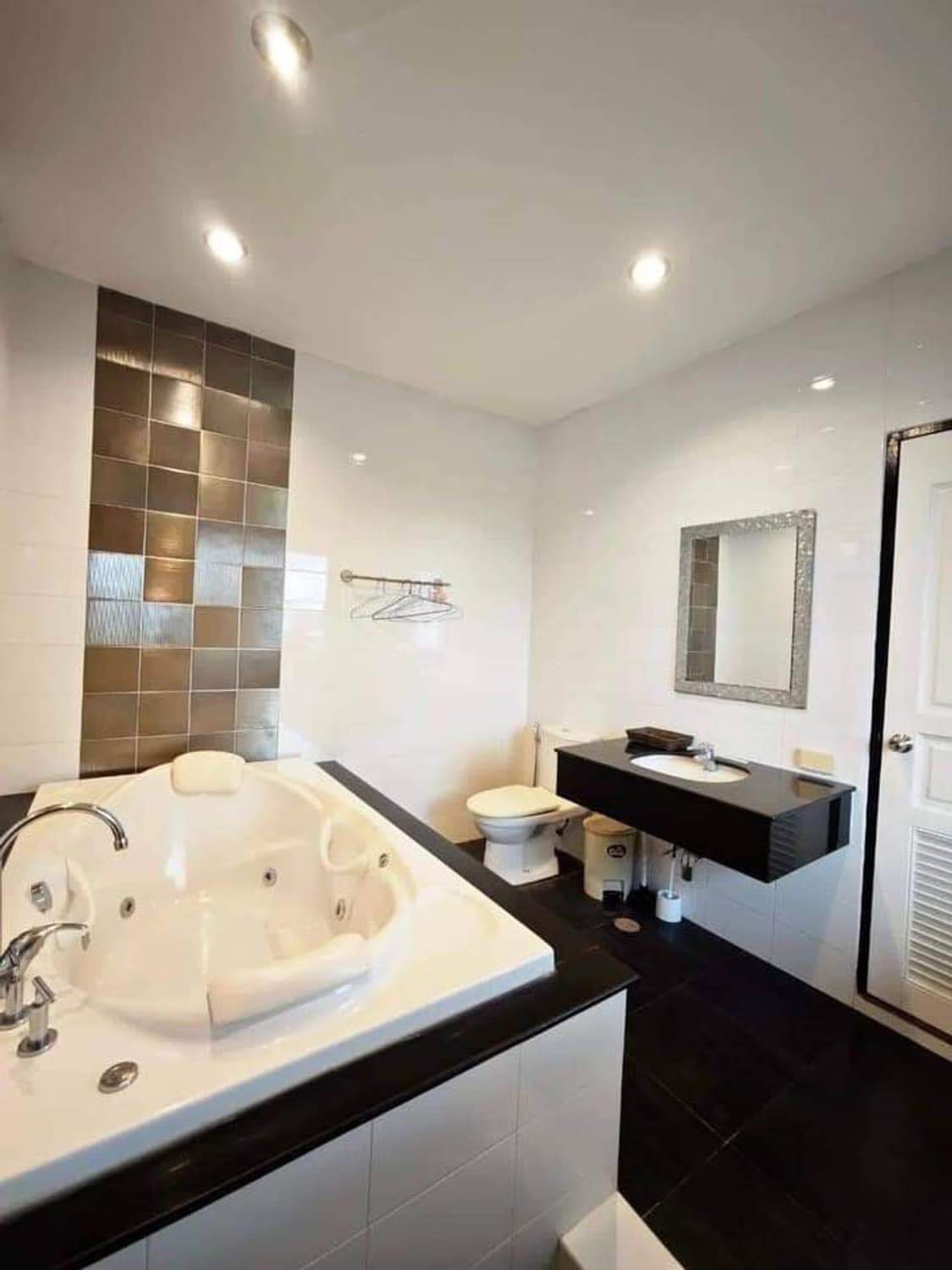 3 ห้องนอน House สำหรับ จำหน่าย ใน หางดง - Image 5