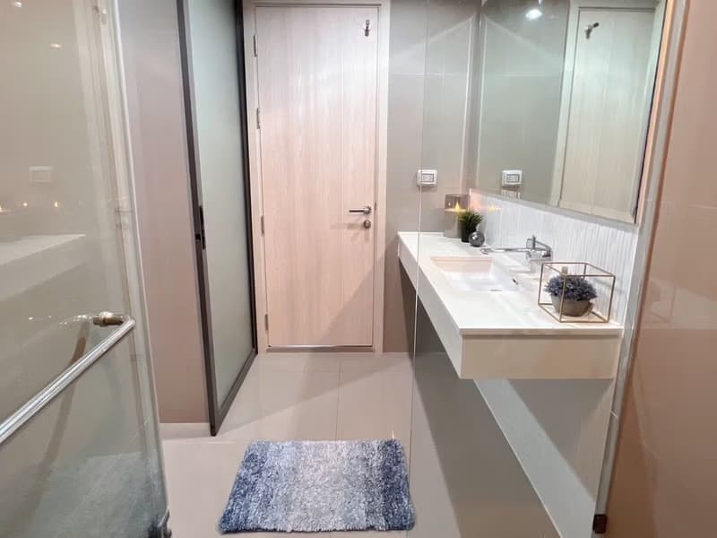 1 Bed Condo for Sale  Near Ekkamai BTS