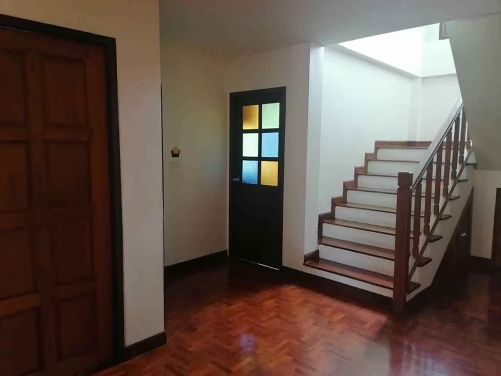  House for Rent in Nong Pa Khrang, Mueang Chiang Mai. - Image 12