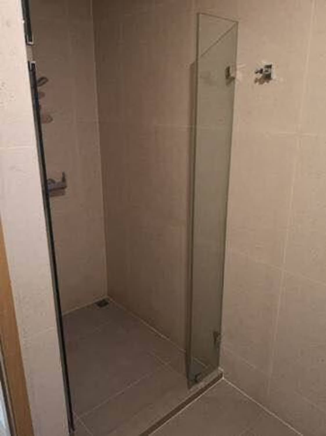 2 Bedroom Condo - Image 10