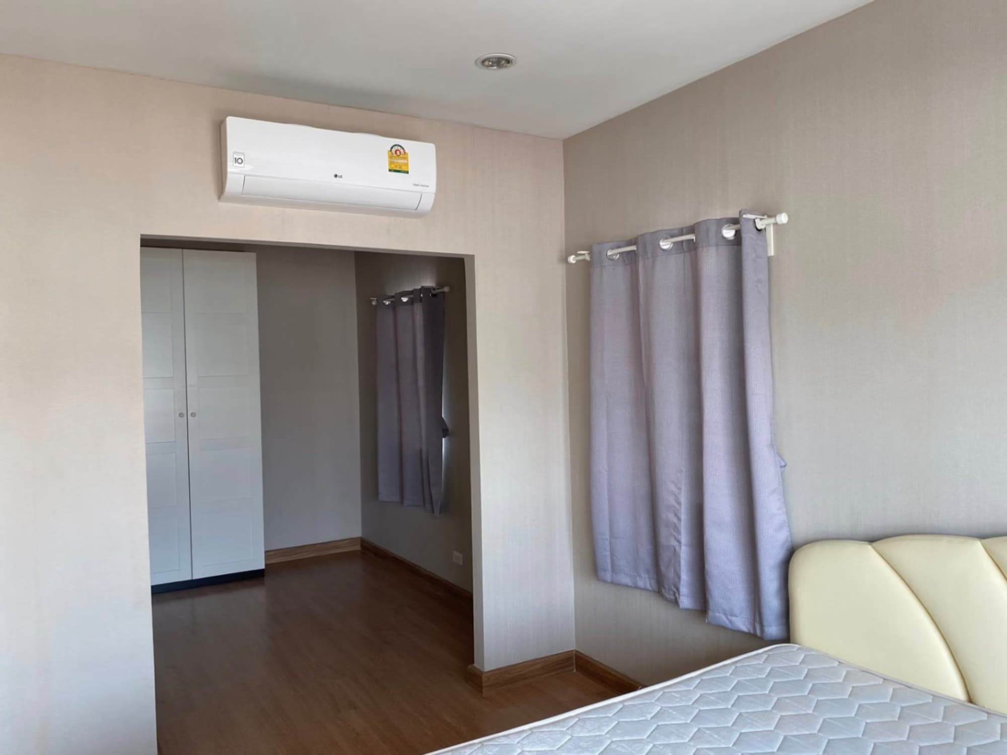 3 ห้องนอน บ้าน สำหรับ ขายและจำหน่าย ใน Suan Luang - Image 14