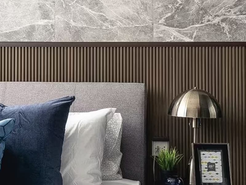 Condo for Rent, Sale at WISH Signature Midtown Siam