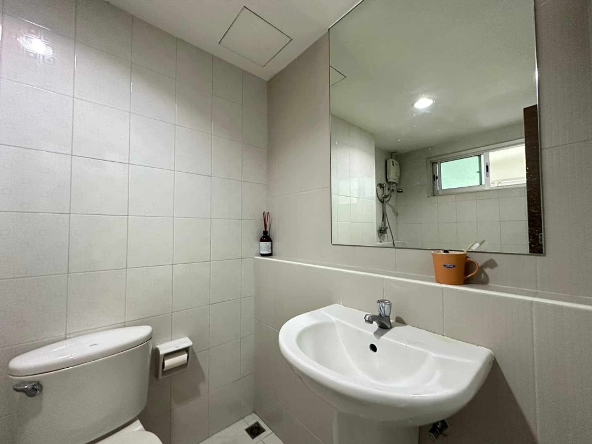 1 ห้องนอน Condo สำหรับ ขาย ใกล้ On Nut BTS - Image 6