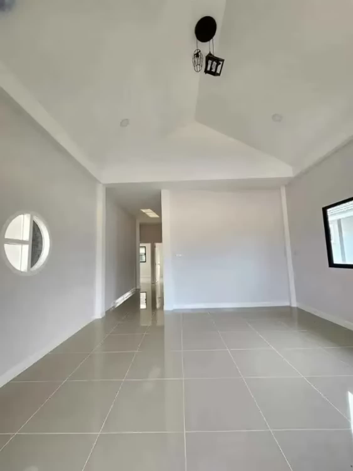 3 Bedroom House - Image 11