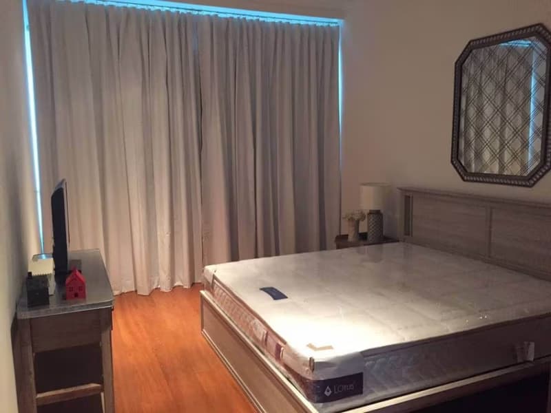 Condo for Rent at 185 Ratchadamri 