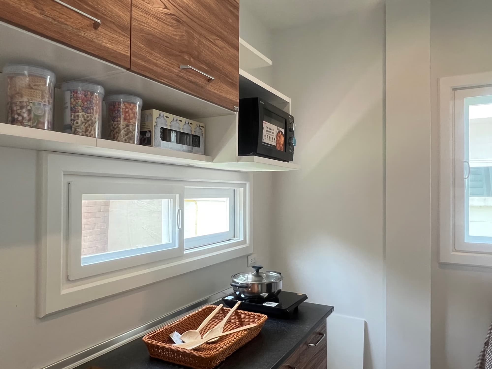4 Bedroom House - Image 6