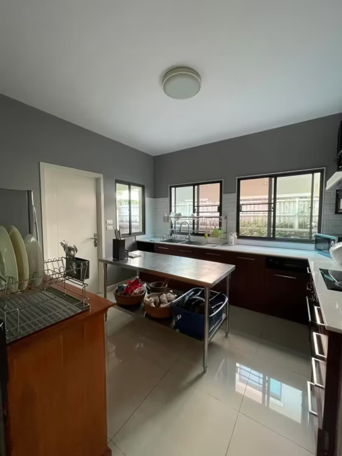 4 Bedroom House - Image 13
