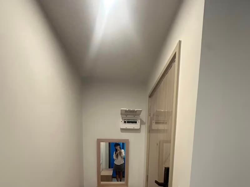 1 Bed Condo for Rent in Khlong Toei