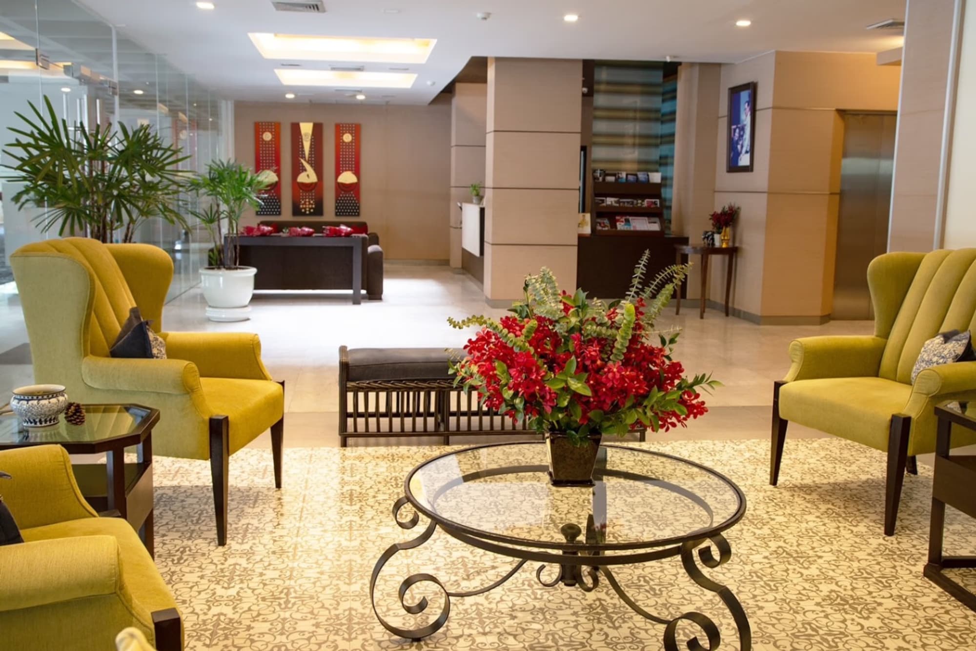 1 ห้องนอน คอนโด สำหรับ จำหน่าย ใน Mueang Chiang Mai - Image 7