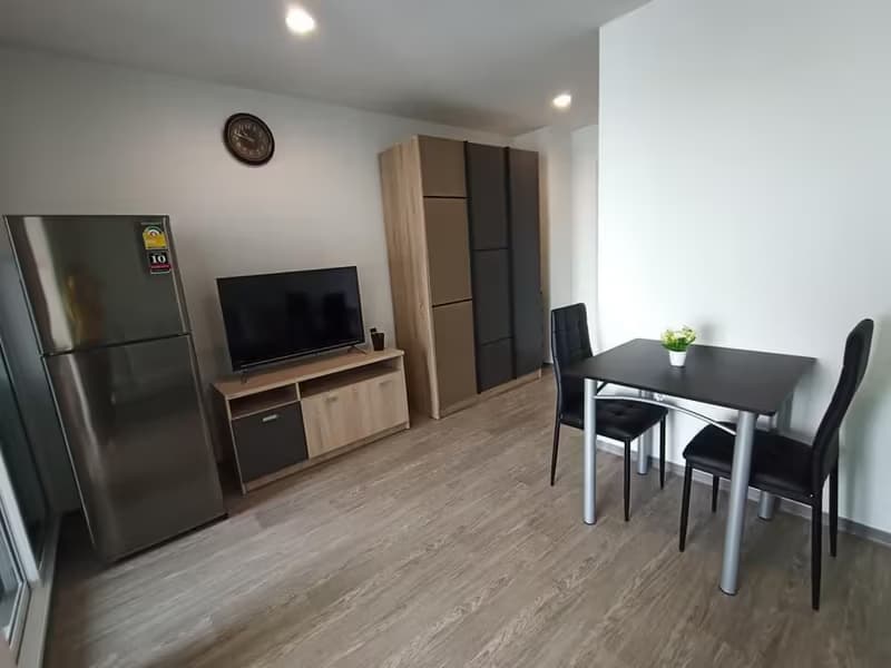 Regent Home Sukhumvit 97/1  