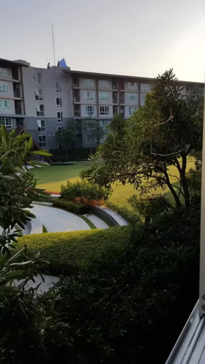 1 Bedroom Condo - Image 5
