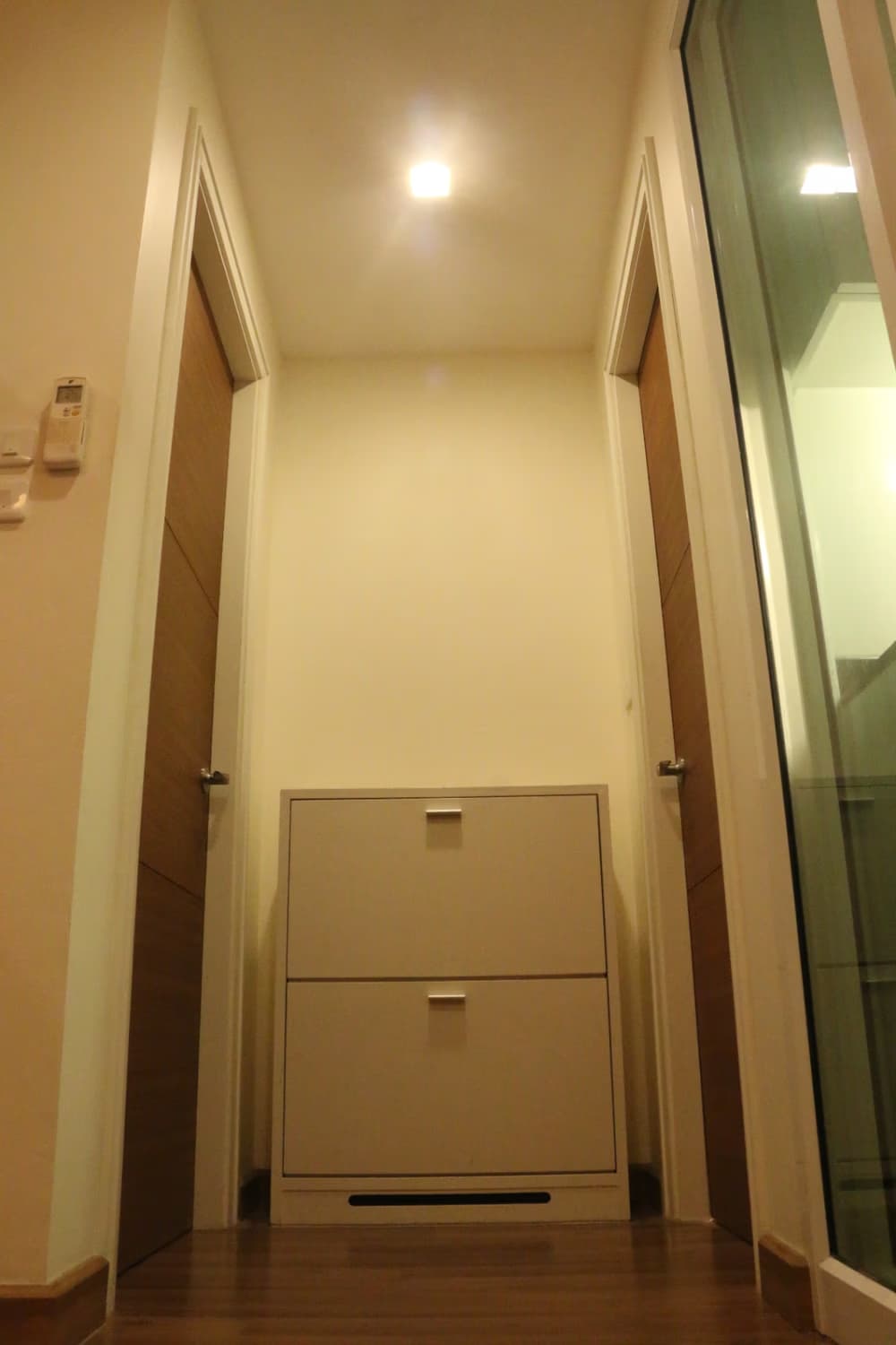 1 Bedroom Condo - Image 10
