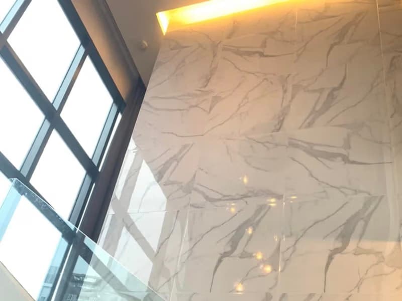 3 Bed Condo for Rent and Sale in Huai Khwang