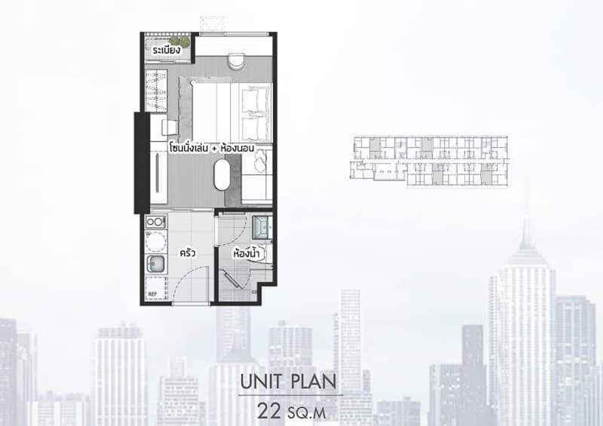  - Image 6