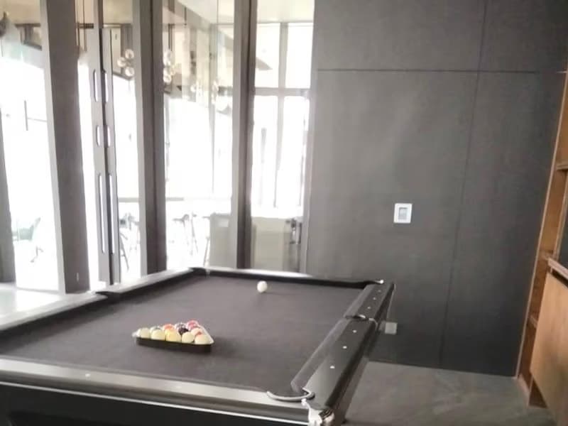 2 Bed Condo for Rent in Phaya Thai