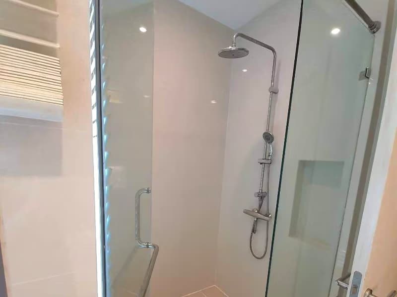 Condo for Rent at Bright Sukhumvit 24