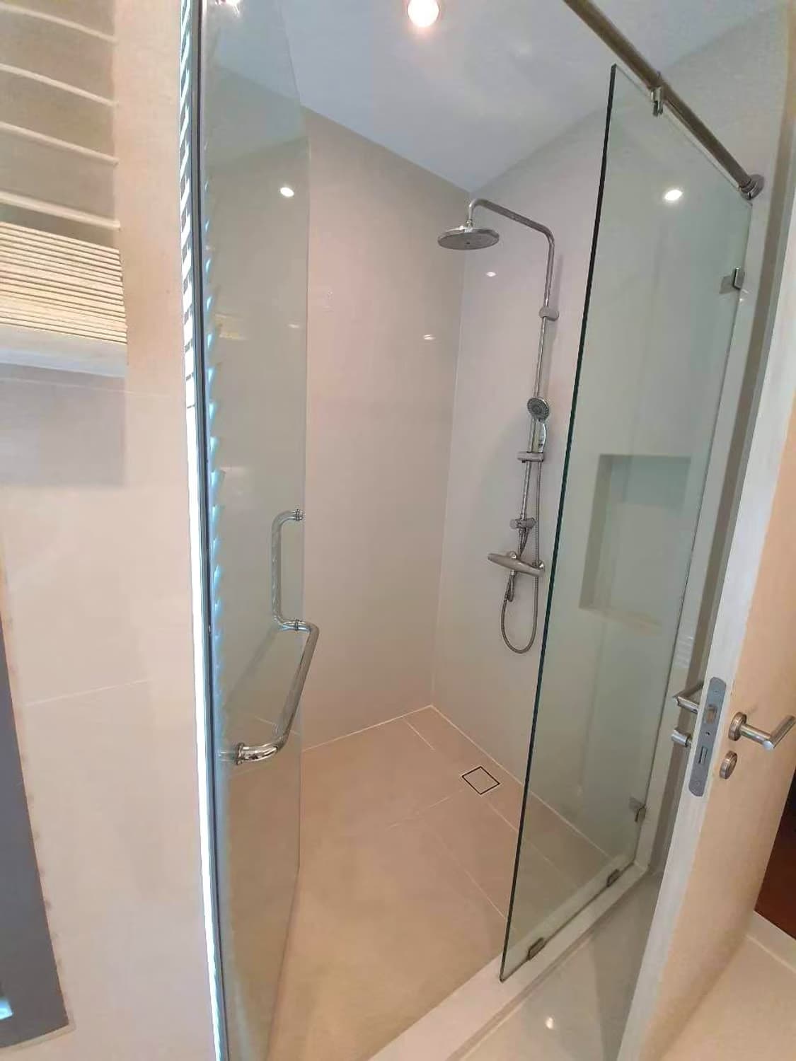 Condo for Rent at Bright Sukhumvit 24 - Image 6