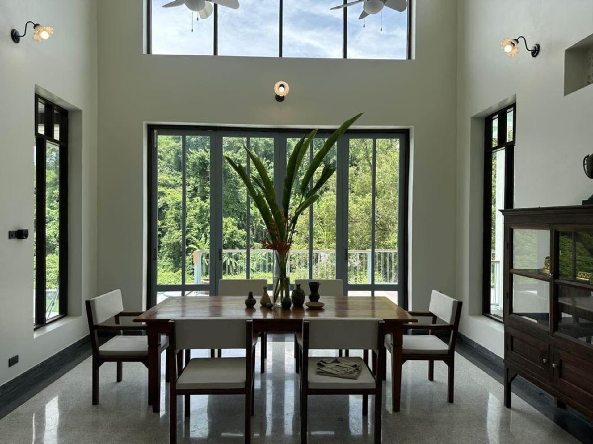 3 Bed House for Sale in Mae Rim - Image 6