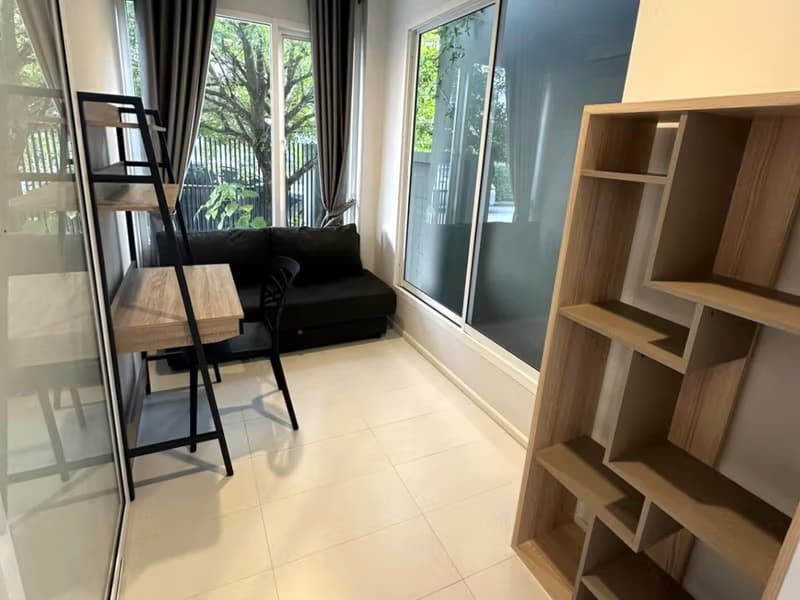 3 Bed House for Rent and Sale in Mueang Chiang Mai