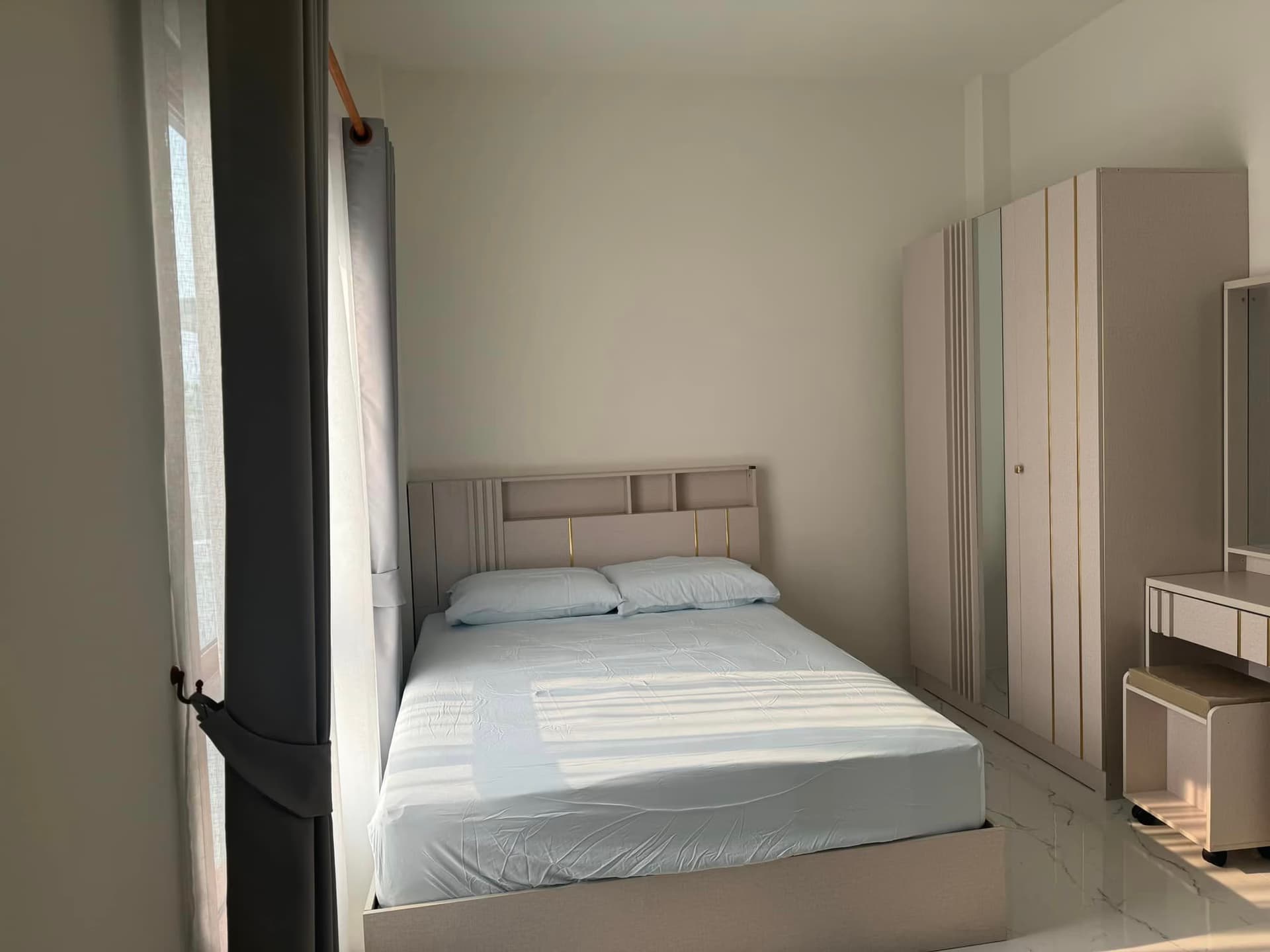 House for Rent in Han Kaeo, Hang Dong. - Image 11