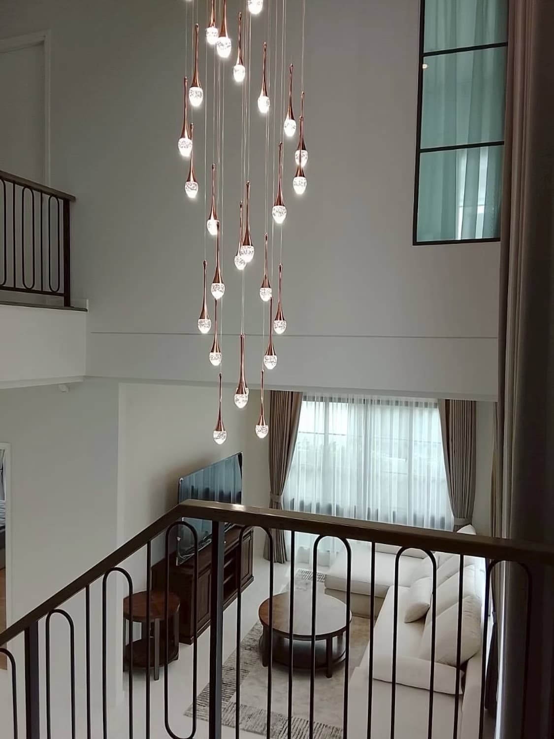 4 ห้องนอน บ้าน สำหรับ ขายและจำหน่าย ใน Bang Phli - Image 20