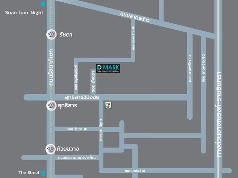 Studio for Rent/Sale in 