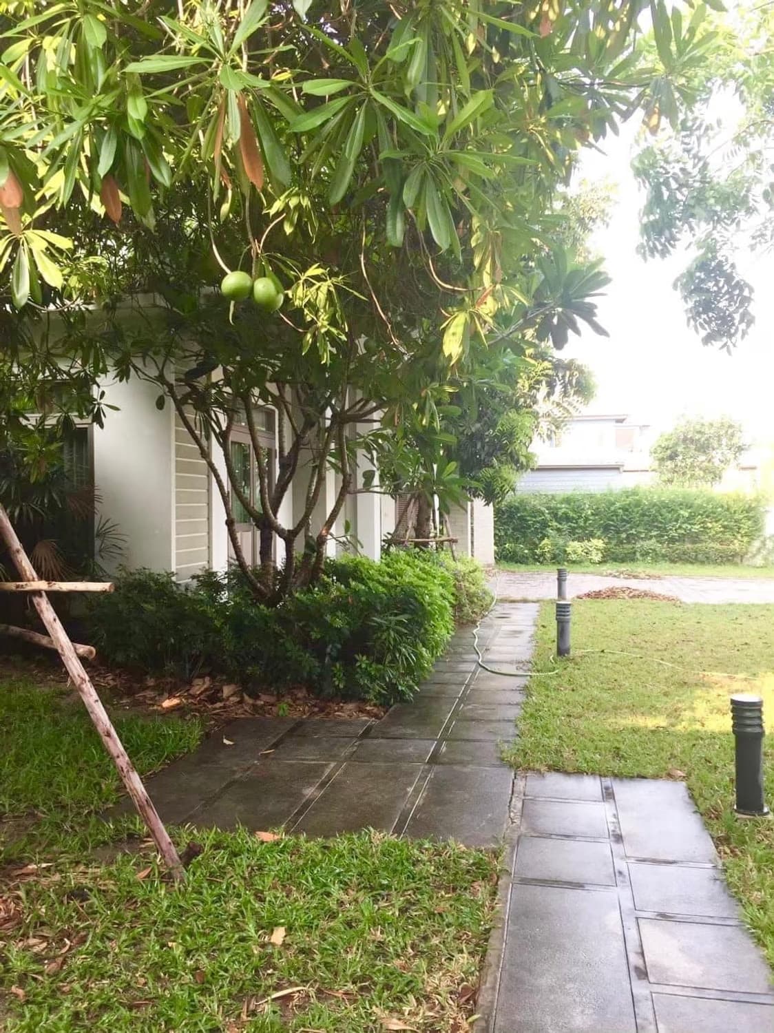 House for Sale at  Perfect Masterpeice Rama 9 - Image 35