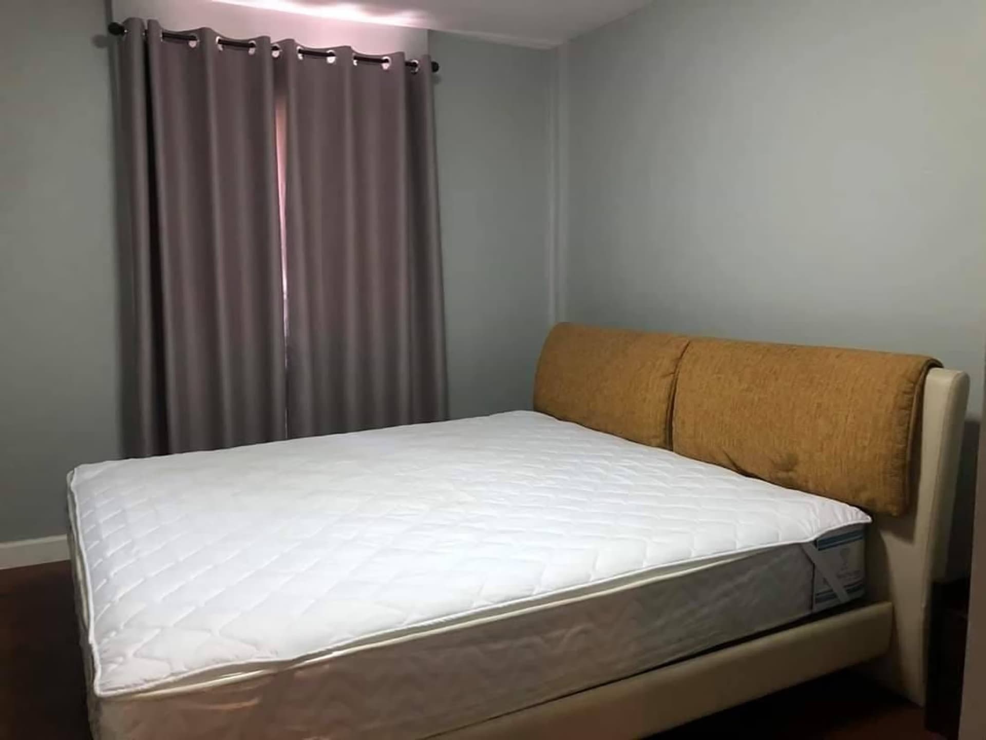 2 卧室 公寓 用于 出售 在 	然那哇 - Image 4