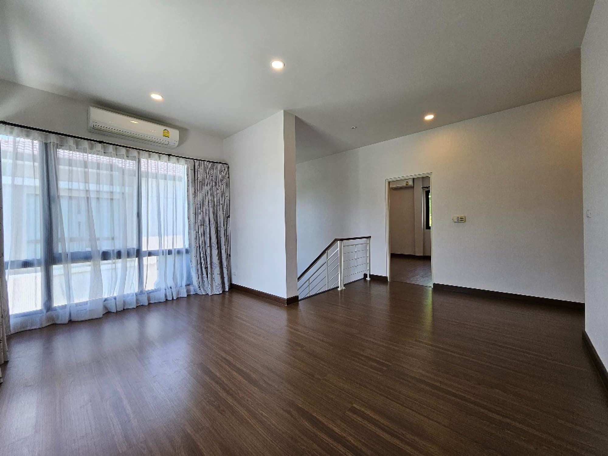 House for Sale at Centro Bangna km.7 - Image 9