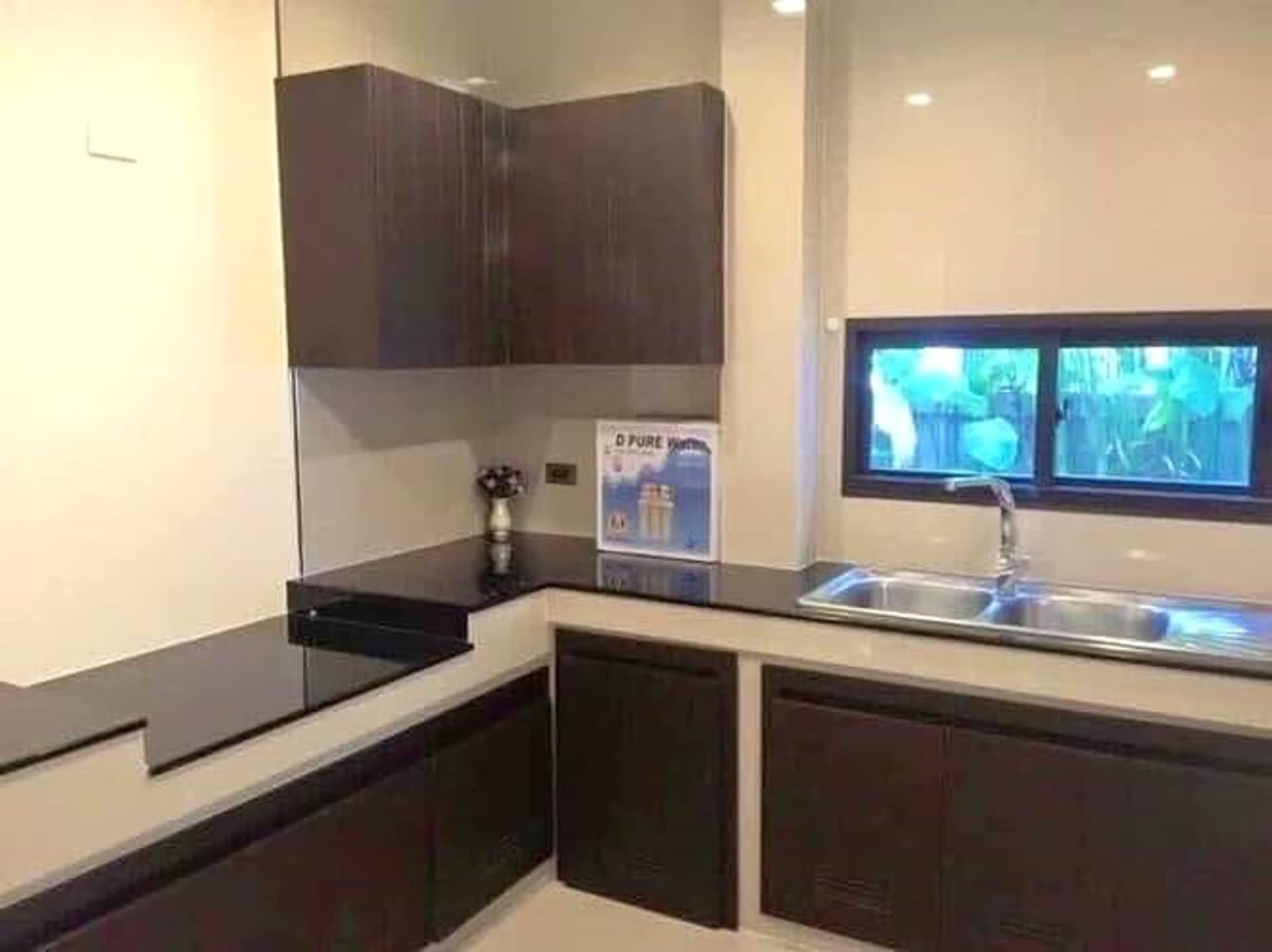 4 Bed House for Rent and Sale in San Sai - Image 6