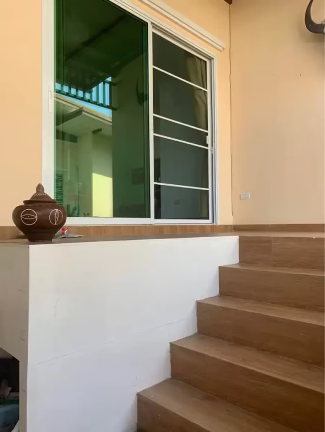 3 Bedroom House - Image 12
