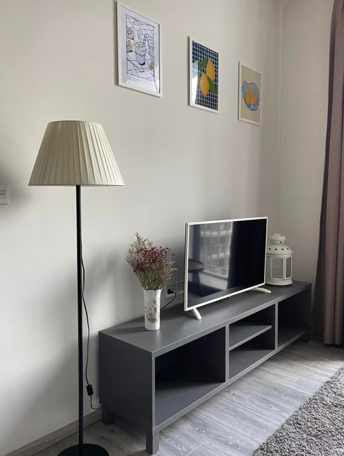 1 ห้องนอน คอนโด สำหรับ จำหน่าย ใน Watthana - Image 3
