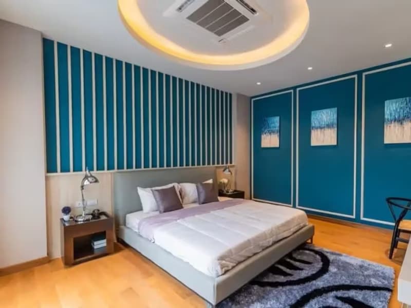 Pool Villa for Sale/Rent in Ban Waen, Hang Dong