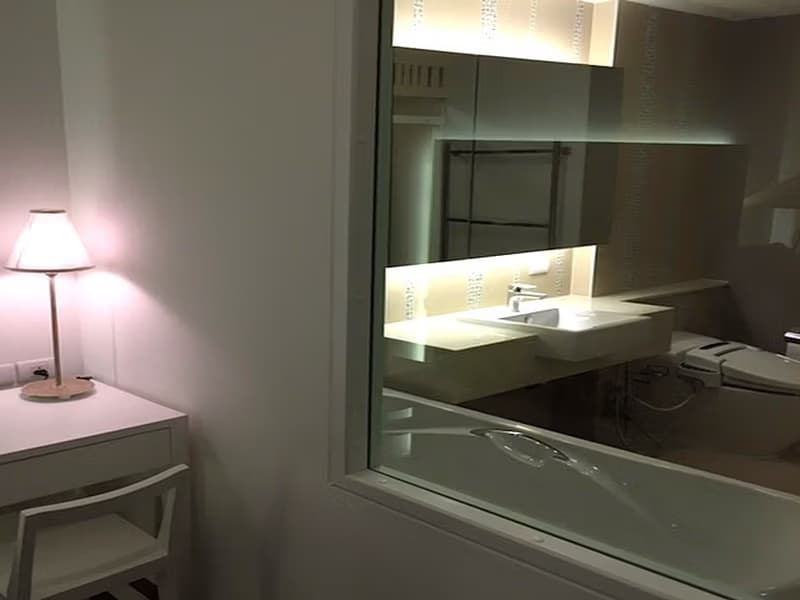2 Bed Condo for Rent in Mueang Chiang Mai