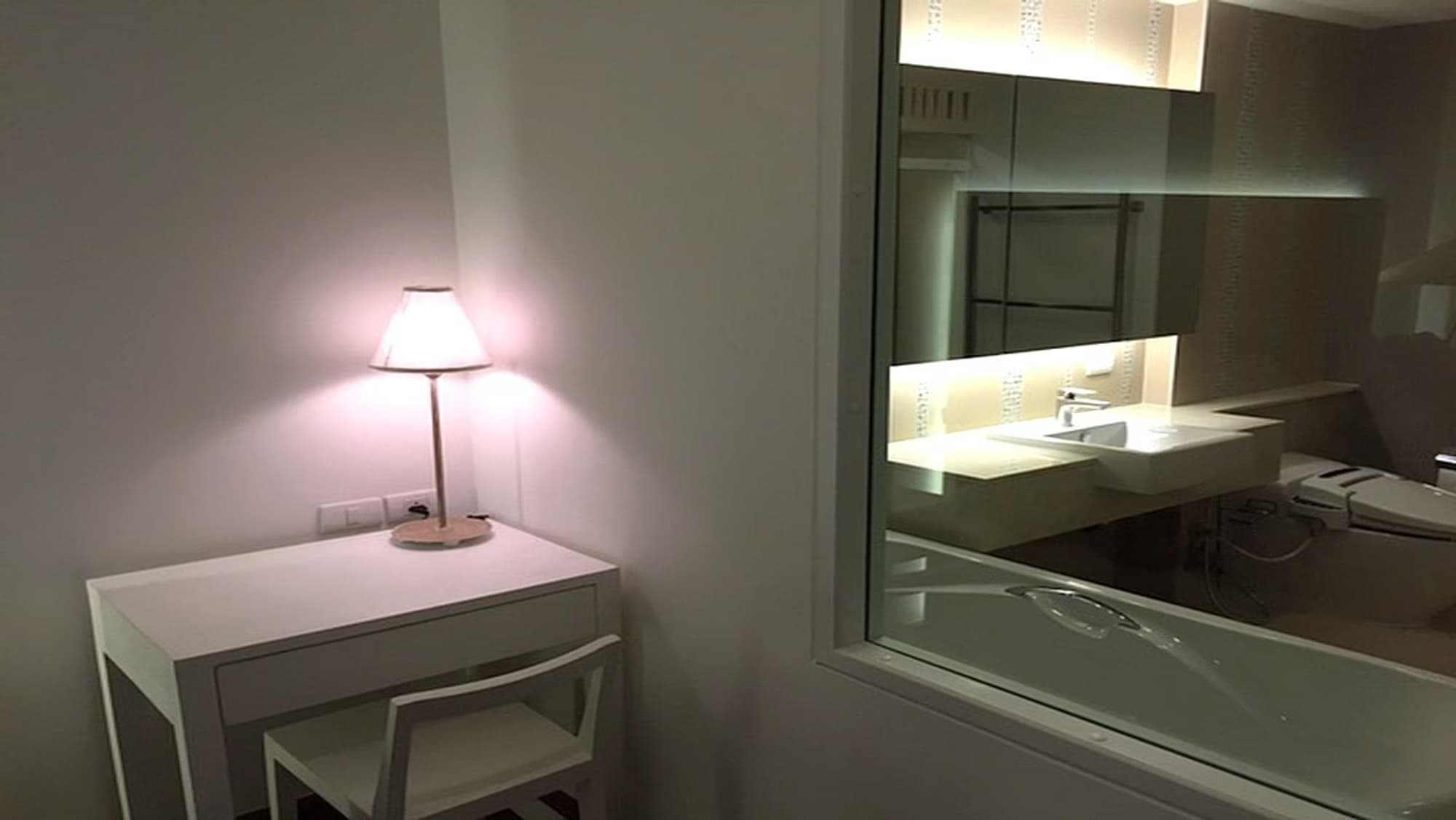 2 Bed Condo for Rent in Mueang Chiang Mai - Image 8