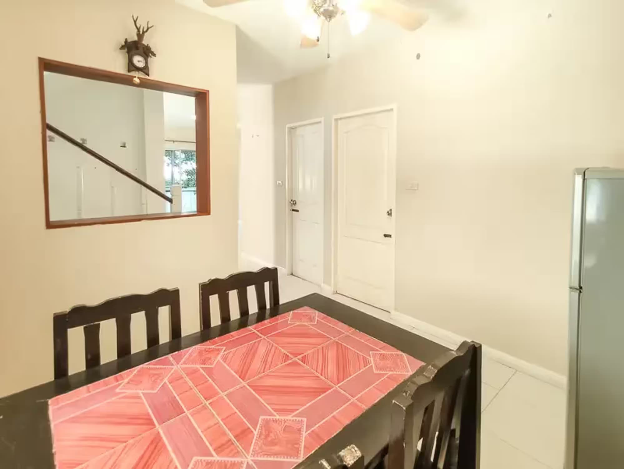 3 Bedroom House for Rent/Sale in San Na Meng, San Sai - Image 5