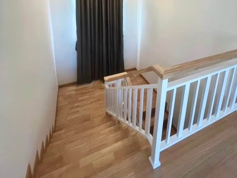 4 Bed House for Rent in Hang Dong