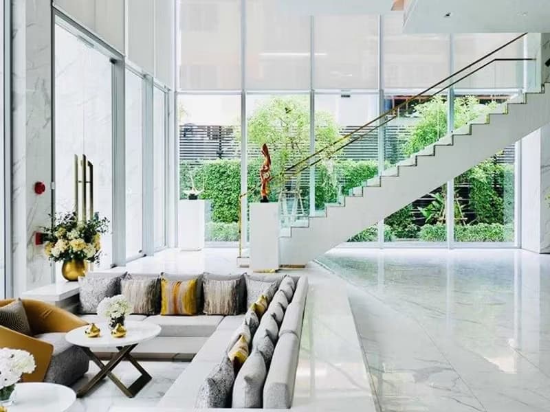 Condo for Sale at Hyde Sukhumvit 11