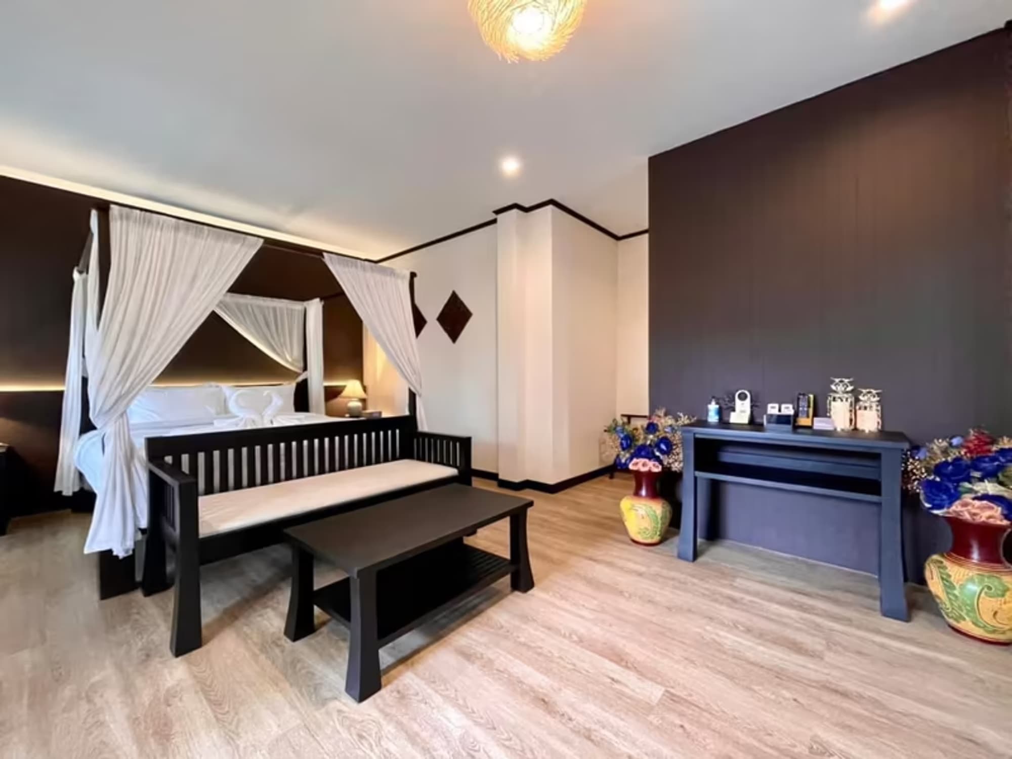 Resort for Sale in Tha Sala, Mueang Chiang Mai - Image 14