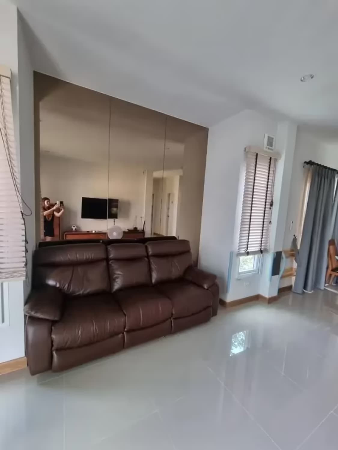 3 Bedroom House - Image 3